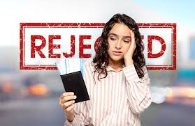Student Visas Are Denied & How to Avoid