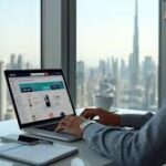 Scale Your Small Business in Dubai on a Budget