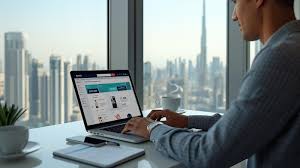 Scale Your Small Business in Dubai on a Budget