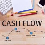 Healthy Cash Flow During Business Setup