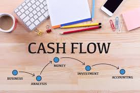 Healthy Cash Flow During Business Setup