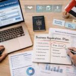 UAE Company Registration