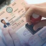 UAE Freelance Permit for Solo Entrepreneurs
