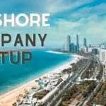 Offshore Company Setup