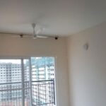 flats for rent in Bangalore