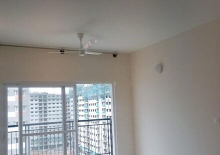 flats for rent in Bangalore
