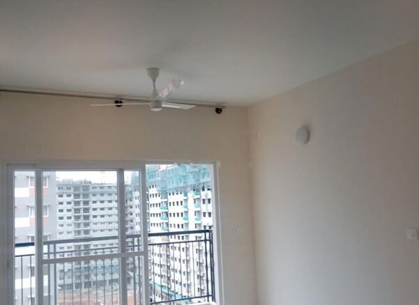 flats for rent in Bangalore