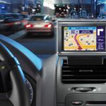 Minicabs in London