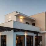 apartments for rent in Lahore