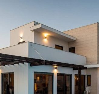 apartments for rent in Lahore