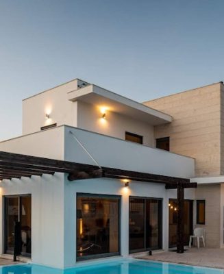 apartments for rent in Lahore