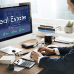 real estate dubai