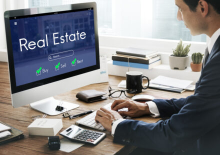 real estate dubai