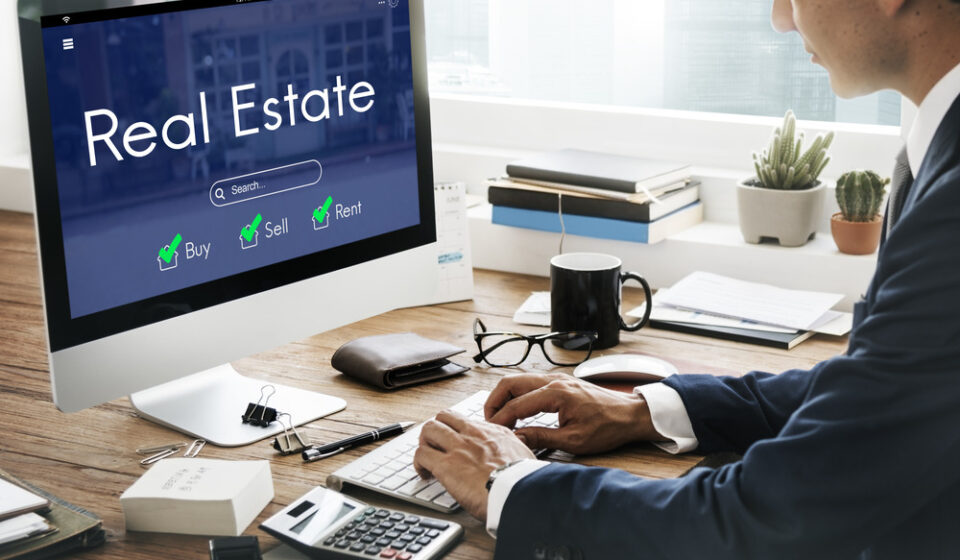 real estate dubai