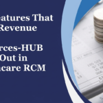 Revenue Cycle Resources-HUB
