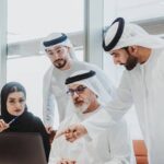 Verify Your Setup Consultant