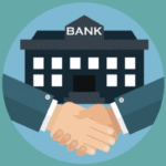 Corporate Bank Account