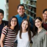 ANSO Scholarship Invitation Letter