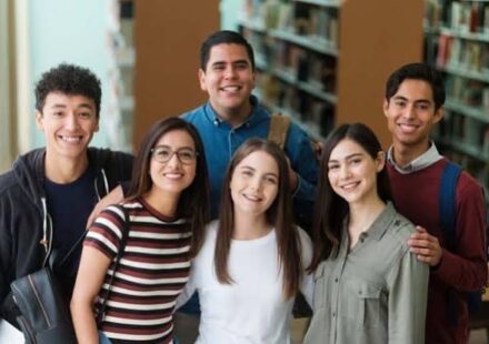 ANSO Scholarship Invitation Letter