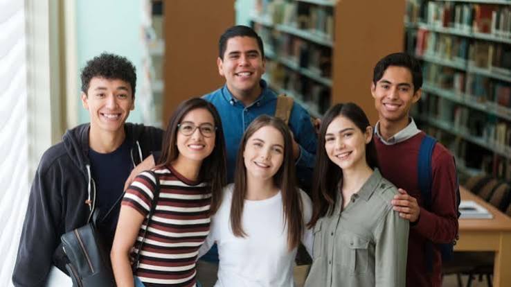 ANSO Scholarship Invitation Letter