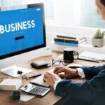 UAQ Free Trade Zone Visa Costs
