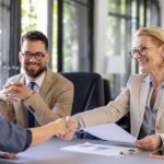 Professional Services Company in Ajman