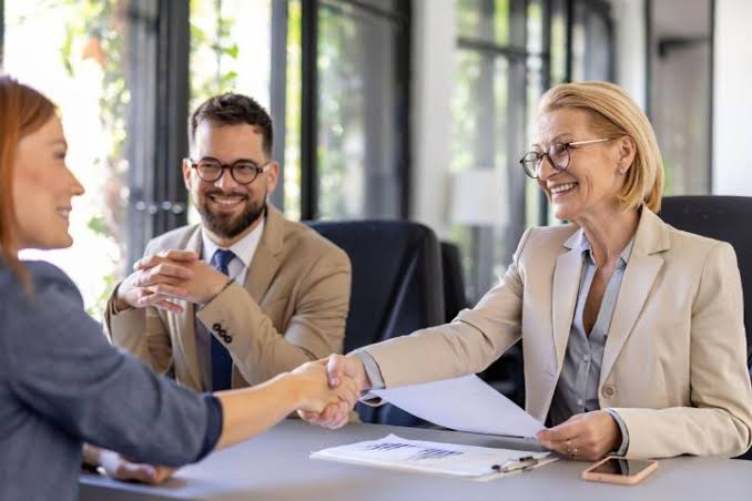 Professional Services Company in Ajman