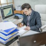 Why Accurate Bookkeeping Matters for Sharjah Firms