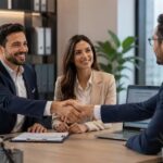 Liquidate a Professional Firm in Dubai