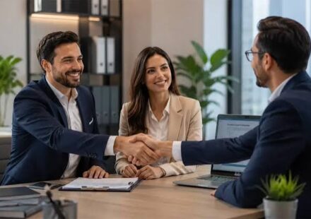 Liquidate a Professional Firm in Dubai