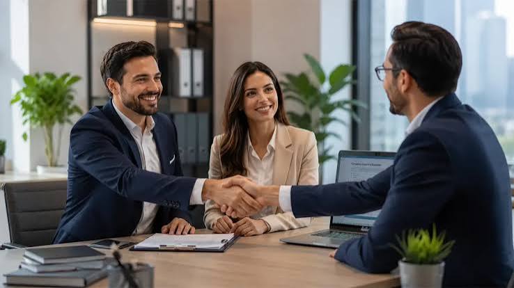 Liquidate a Professional Firm in Dubai