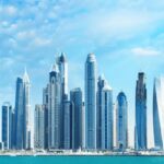 4 Reasons to Choose Ras Al Khaimah for Industrial Setup