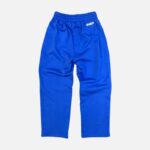 Adwysd Joggers