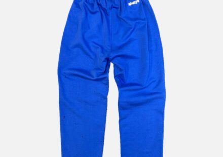 Adwysd Joggers