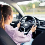 If you are searching for a driving school in Markham, then Cityline Driving School