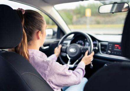If you are searching for a driving school in Markham, then Cityline Driving School