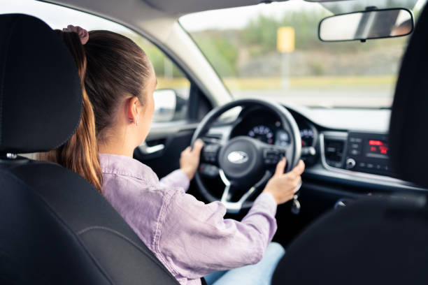 If you are searching for a driving school in Markham, then Cityline Driving School