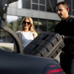 This is where Mellimo steps in, offering professional, comfortable, and punctual car services to JFK Airport designed to make your journey smooth from start to finish.