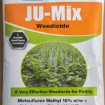 Herbicide Online
