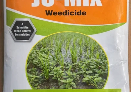 Herbicide Online
