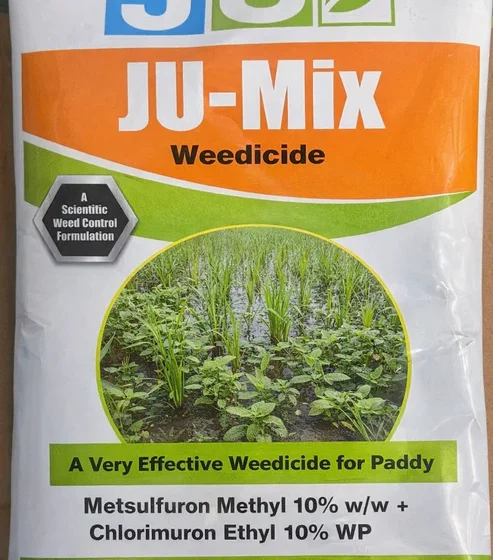 Herbicide Online