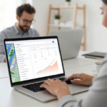 Boost Leads with Smart Local SEO Strategies That Work