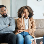 outpatient substance abuse treatment in Florham Park, New Jersey