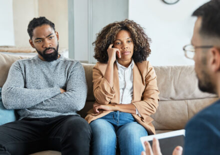 outpatient substance abuse treatment in Florham Park, New Jersey
