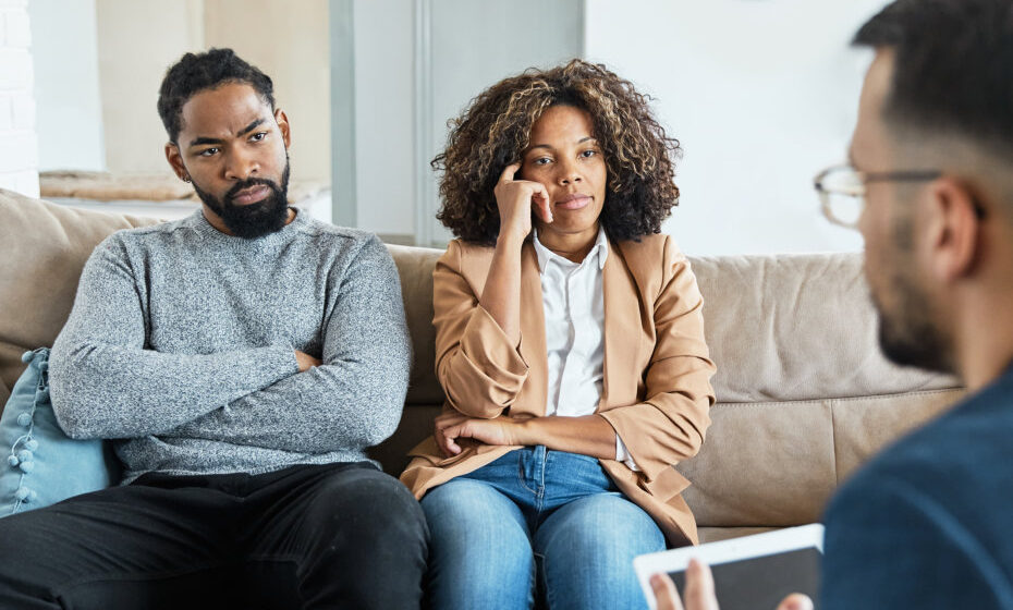 outpatient substance abuse treatment in Florham Park, New Jersey