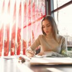 Best Ghostwriters in Canada