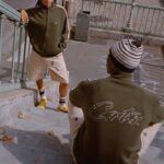Corteiz Clothing The Underground Energy That Redefined Modern Streetwear