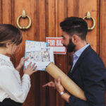 real estate dubai