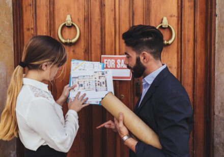 real estate dubai