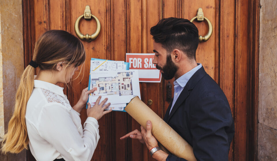 real estate dubai